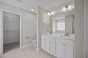 811 Lendy Dr, Greenville, NC 27858 - Photo 18