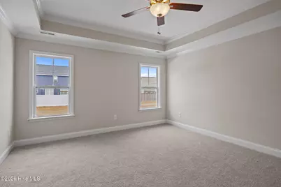 811 Lendy Drive, Greenville, NC 27858 - Photo 16