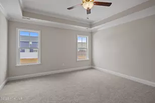 811 Lendy Dr, Greenville, NC 27858 - Photo 16