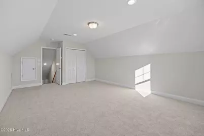 811 Lendy Drive, Greenville, NC 27858 - Photo 30