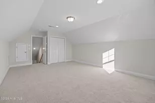 811 Lendy Dr, Greenville, NC 27858 - Photo 30