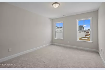 811 Lendy Drive, Greenville, NC 27858 - Photo 26