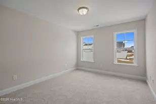 811 Lendy Dr, Greenville, NC 27858 - Photo 26