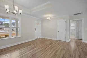811 Lendy Dr, Greenville, NC 27858 - Photo 6