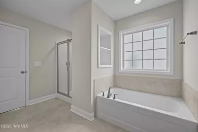 811 Lendy Drive, Greenville, NC 27858 - Photo 20