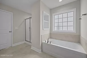 811 Lendy Dr, Greenville, NC 27858 - Photo 20
