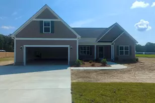 811 Lendy Dr, Greenville, NC 27858 - Photo 1
