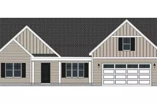 811 Lendy Dr, Greenville, NC 27858 - Photo 2