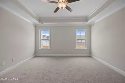 811 Lendy Drive, Greenville, NC 27858 - Photo 16