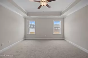 811 Lendy Dr, Greenville, NC 27858 - Photo 16