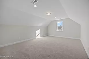 811 Lendy Dr, Greenville, NC 27858 - Photo 28