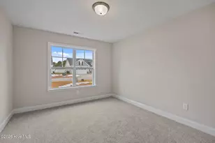 811 Lendy Dr, Greenville, NC 27858 - Photo 22