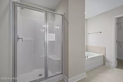 811 Lendy Drive, Greenville, NC 27858 - Photo 20