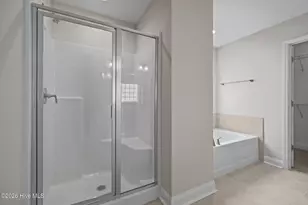811 Lendy Dr, Greenville, NC 27858 - Photo 20