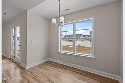 811 Lendy Drive, Greenville, NC 27858 - Photo 14