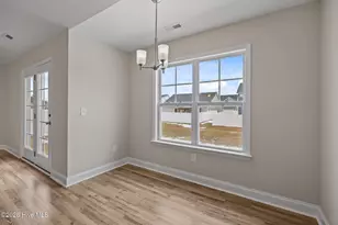 811 Lendy Dr, Greenville, NC 27858 - Photo 14