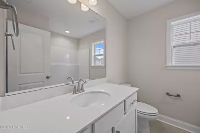 811 Lendy Drive, Greenville, NC 27858 - Photo 24