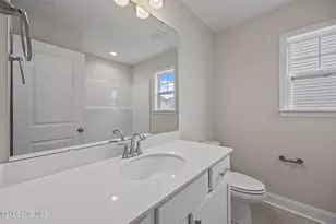 811 Lendy Dr, Greenville, NC 27858 - Photo 24