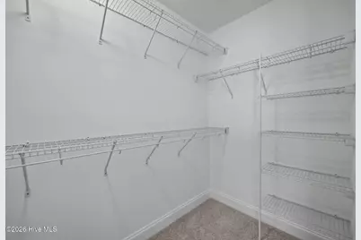 811 Lendy Drive, Greenville, NC 27858 - Photo 22