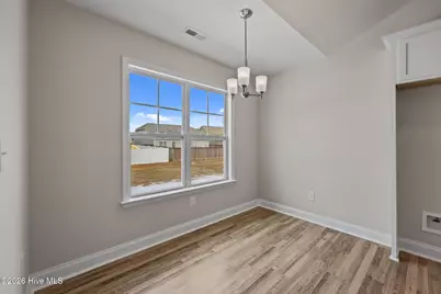 811 Lendy Drive, Greenville, NC 27858 - Photo 12