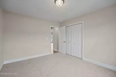811 Lendy Drive, Greenville, NC 27858 - Photo 24