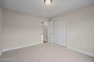 811 Lendy Dr, Greenville, NC 27858 - Photo 24