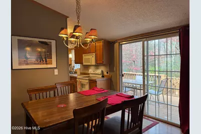 34 Towhee Lane, Murphy, NC 28906 - Photo 8