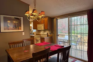 34 Towhee Ln, Murphy, NC 28906 - Photo 8