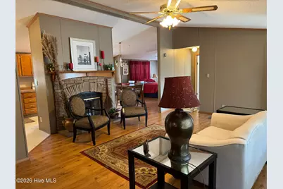34 Towhee Lane, Murphy, NC 28906 - Photo 12