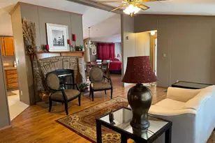 34 Towhee Ln, Murphy, NC 28906 - Photo 12