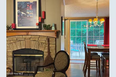 34 Towhee Lane, Murphy, NC 28906 - Photo 10