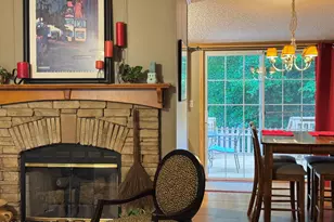 34 Towhee Ln, Murphy, NC 28906 - Photo 10