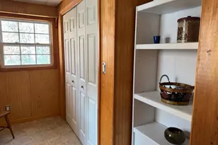 34 Towhee Ln, Murphy, NC 28906 - Photo 22