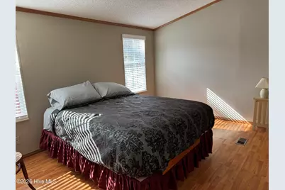 34 Towhee Lane, Murphy, NC 28906 - Photo 20