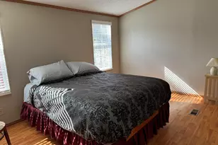 34 Towhee Ln, Murphy, NC 28906 - Photo 20