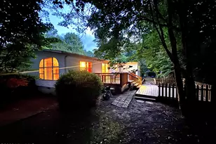 34 Towhee Ln, Murphy, NC 28906 - Photo 20