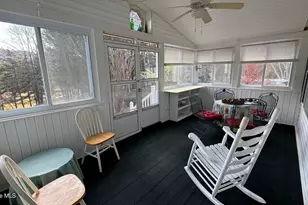 34 Towhee Ln, Murphy, NC 28906 - Photo 40