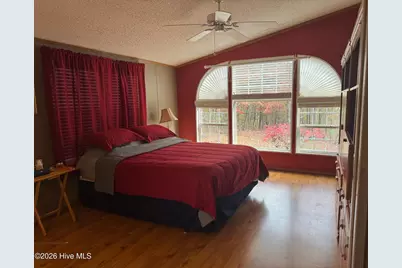 34 Towhee Lane, Murphy, NC 28906 - Photo 10