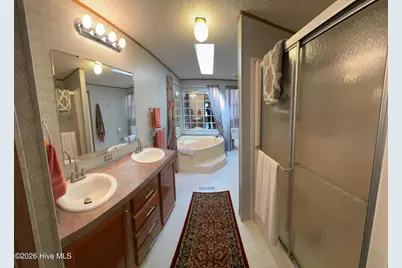 34 Towhee Lane, Murphy, NC 28906 - Photo 22