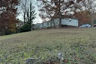34 Towhee Ln, Murphy, NC 28906 - Photo 50