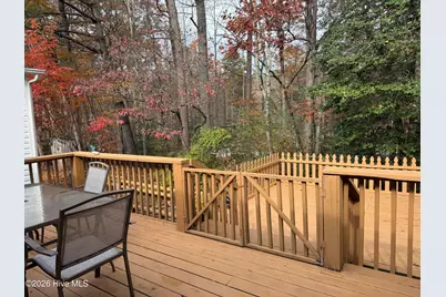34 Towhee Lane, Murphy, NC 28906 - Photo 30
