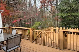 34 Towhee Ln, Murphy, NC 28906 - Photo 30