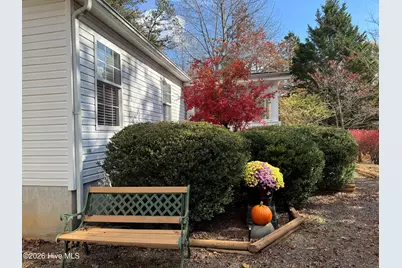 34 Towhee Lane, Murphy, NC 28906 - Photo 4