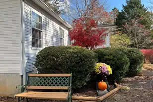 34 Towhee Ln, Murphy, NC 28906 - Photo 4