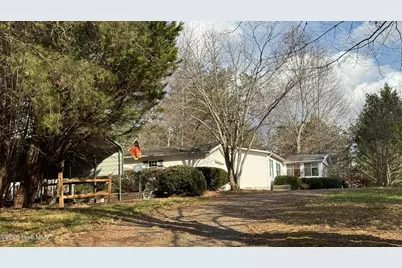 34 Towhee Lane, Murphy, NC 28906 - Photo 2