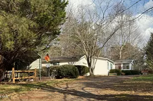 34 Towhee Ln, Murphy, NC 28906 - Photo 2