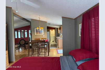 34 Towhee Lane, Murphy, NC 28906 - Photo 18