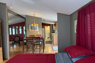 34 Towhee Ln, Murphy, NC 28906 - Photo 18