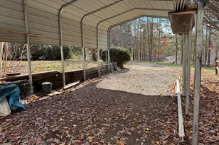 34 Towhee Ln, Murphy, NC 28906 - Photo 52