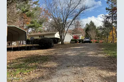 34 Towhee Lane, Murphy, NC 28906 - Photo 32